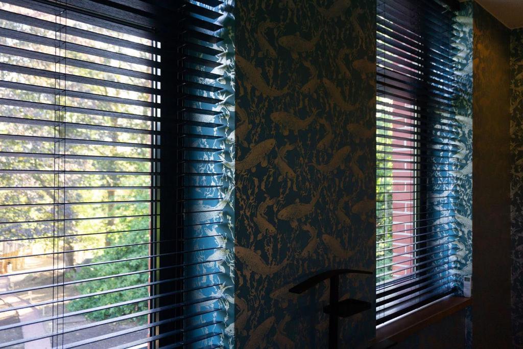 Fiertelmeers Boutique B&B ロンセ エクステリア 写真