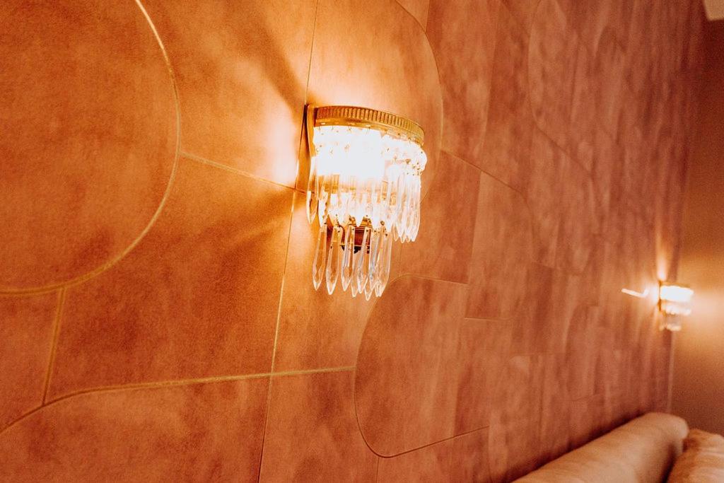 Fiertelmeers Boutique B&B ロンセ エクステリア 写真